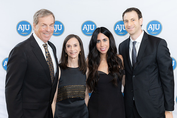 AJU.Gala.4.27.25_-088