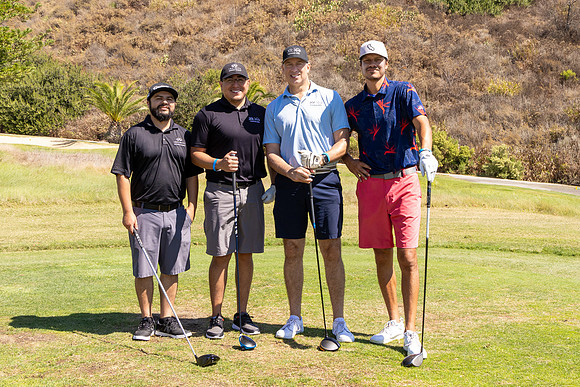 LAJH.Exec.Golf.Tourn.9.23.24_-217