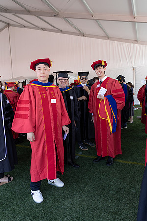 USC.Hooding.5.8.24_-040