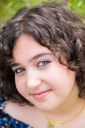 Shoshana.4.10.22_-159