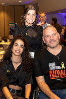 11.17.24 Israel Parasport Center love humor