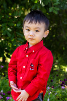 red.door.4.2.25_-007
