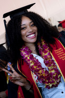 USC.Grad. 5.10.24_-008