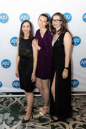 AJU.Gala.4.27.25_-170