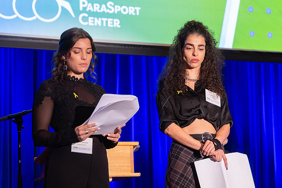 Parasport.11.17.24-237