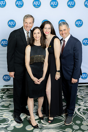 AJU.Gala.4.27.25_-059