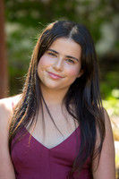 Shoshana.6.11.20_-9