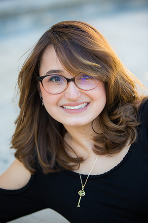 Hannah.F.2.18.22_-36