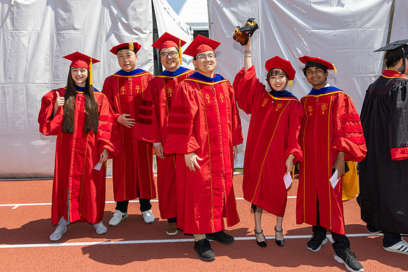 USC.Grad. 5.10.24_-051