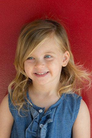 Gem.Preschool.3.30.22_-2041