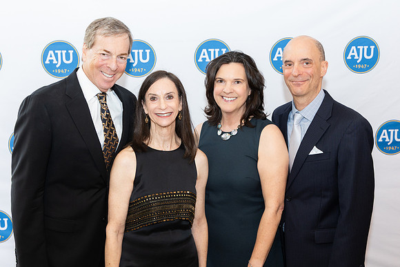 AJU.Gala.4.27.25_-114