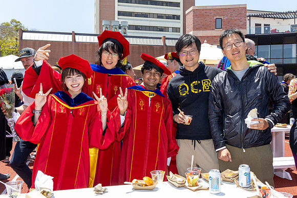 USC.Hooding.5.8.24_-335