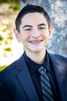 Evan.G.8.9.25_-015