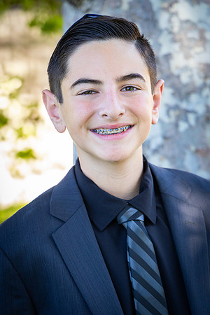 Evan.G.8.9.25_-015