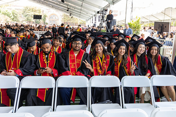 USC.Grad. 5.10.24_-122