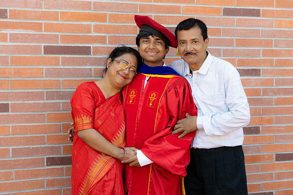 USC.Hooding.5.8.24_-450
