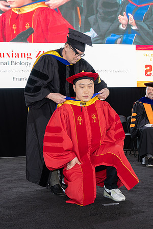 USC.Hooding.5.8.24_-277