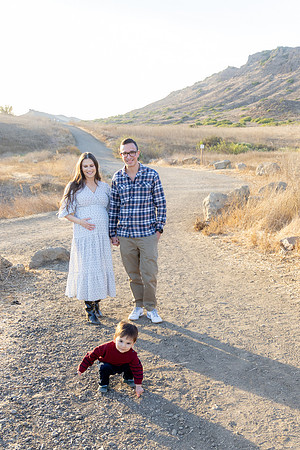 Arielle.J.S.11.19.24_-124