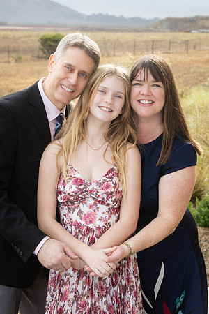 Natalie.G.11.23.24_-047