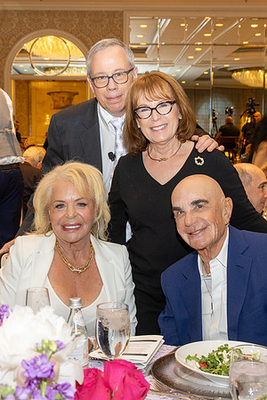IMBCR.GALA.5.22.25_-457