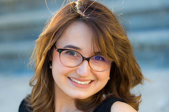 Hannah.F.2.18.22_-35