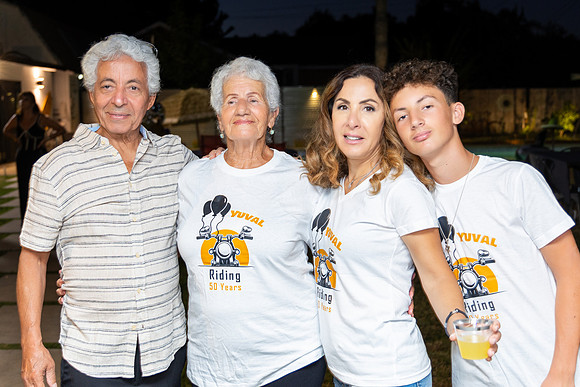 Yuval's.50th.8.17.24_-029