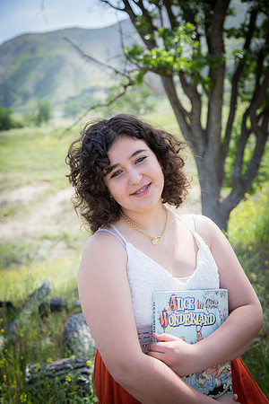 Shoshana.4.10.22_-15