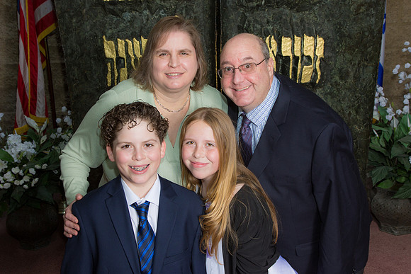sarah.adam.2.17.23_-164