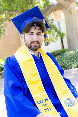UCR.Garrett.5.25.25_-121