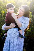 Arielle.J.S.11.19.24_-014