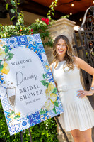 6.22.25 Dana's Bridal Shower