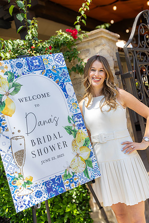 Dana.Bridal.6.22.25_-115