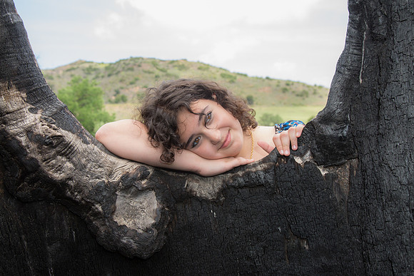 Shoshana.4.10.22_-126