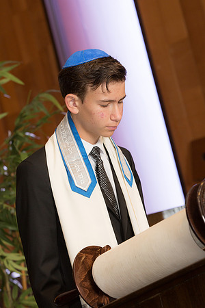 Darren.P.5.21.22_-118