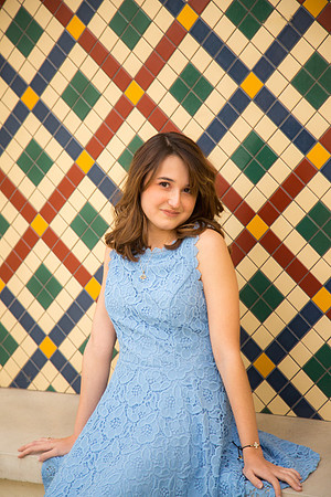 Hannah.F.2.18.22_-94