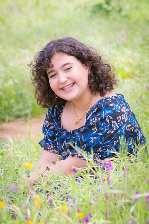 Shoshana.4.10.22_-99