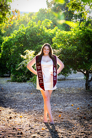 Isabel.L.5.11.25_-057