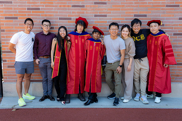 USC.Hooding.5.8.24_-440