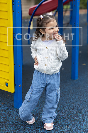 yellow.door.4.2025_-043