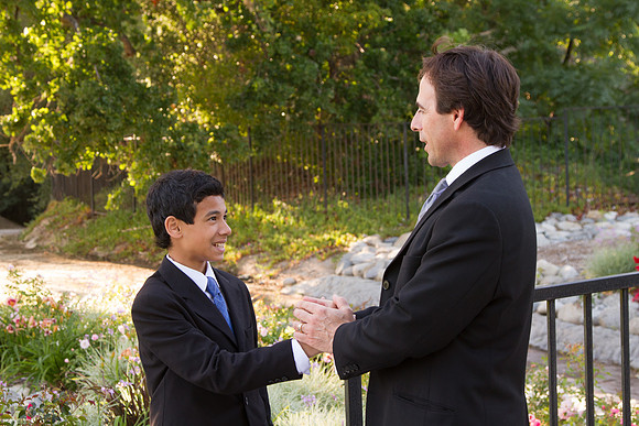 _alex.s.6.2.2012_066