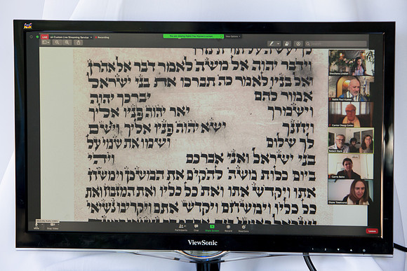 shoshana.6.20.20_-191