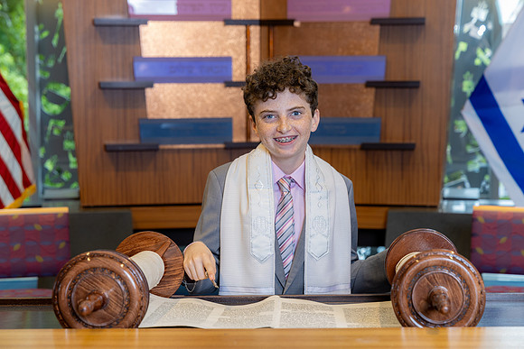 Zachary.N.6.1.24_-104