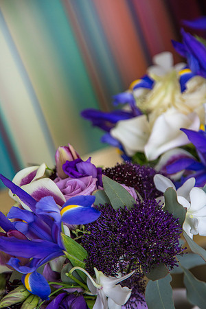 Iris.C.K.9.13.20_-40