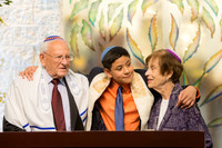Aaron.Z.6.12.21_-12