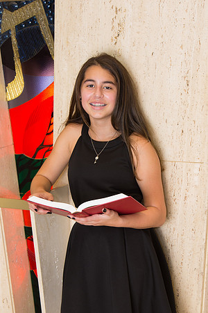 Sophie.E.8.18.20_-135