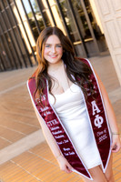Isabel.L.5.11.25_-019