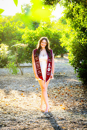 Isabel.L.5.11.25_-047