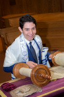 Aaron.E.1.11.20_-7
