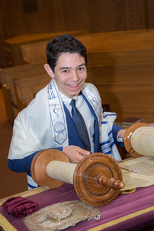 Aaron.E.1.11.20_-7