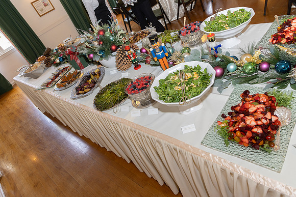 BHWC.XMAS.Lunch.12.3.24_-137